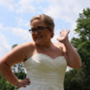 Meet your Posher, Jackey